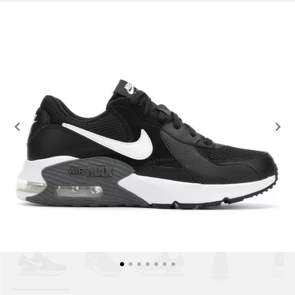 nike air max 85